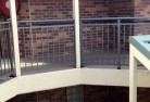 Wynnum Northbalcony-railings-100.jpg; ?>